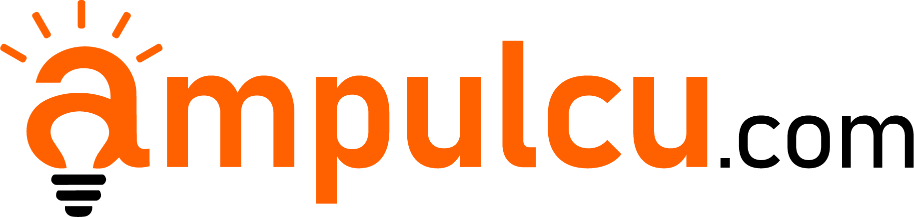 Ampulcu
